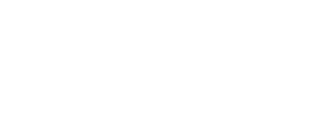 smacc2013withDetailsSmall