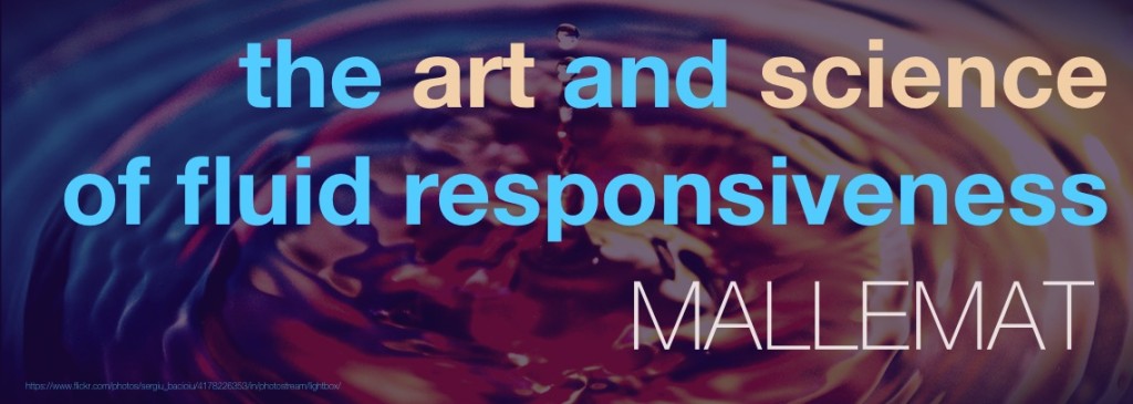 Haney Mallemat – The Art and Science of Fluid Responsiveness