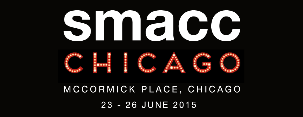 smaccChicagowithDetails
