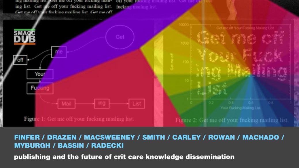 publishing-and-the-future-of-crit-care-knowledge-dissemination
