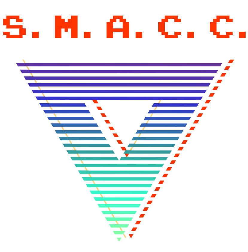 SMACC Sydney